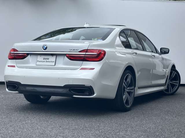 19861713