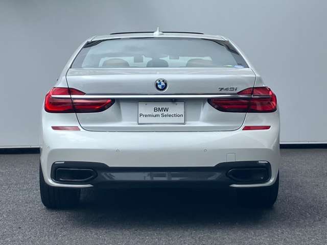 19861713