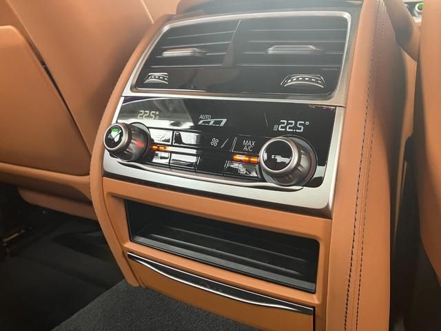 19861713