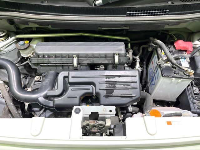 19861943