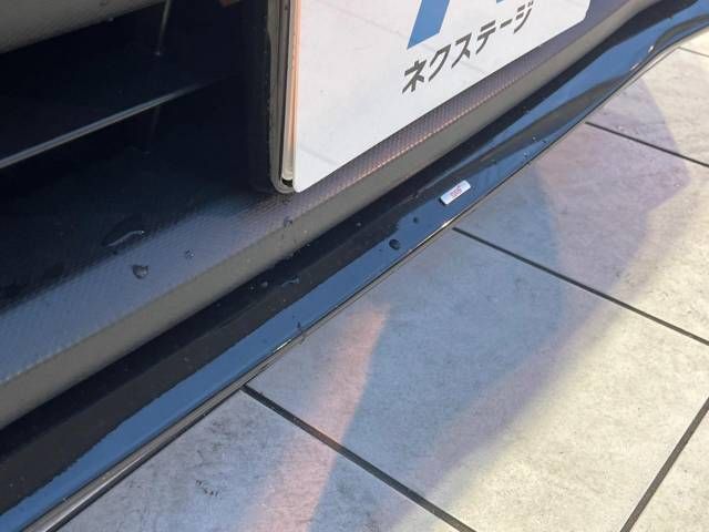 19862092