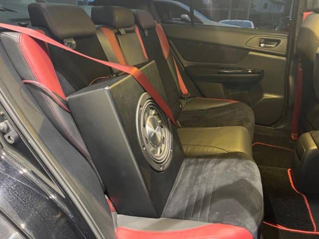 19862092