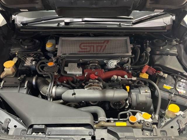 19862092
