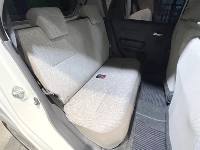 19862139