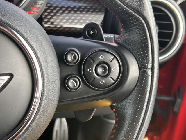 19862212