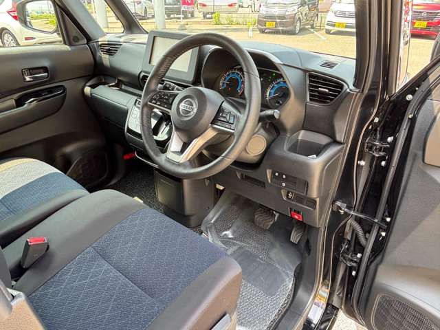 19862243