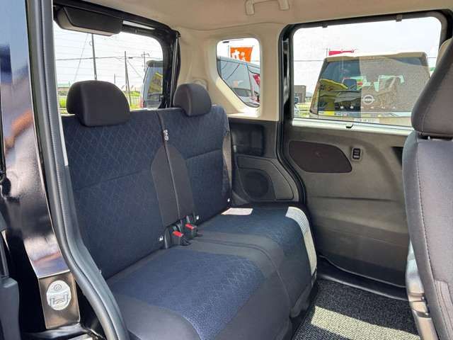 19862243