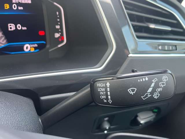 19862256
