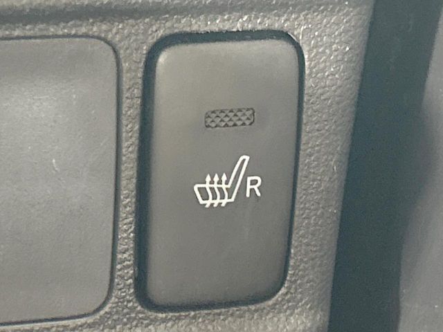 19862439