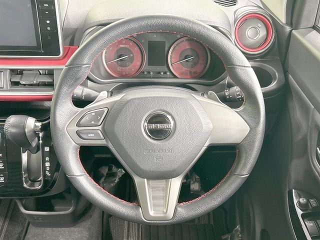 19862439