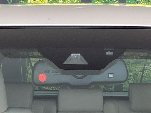 19862523