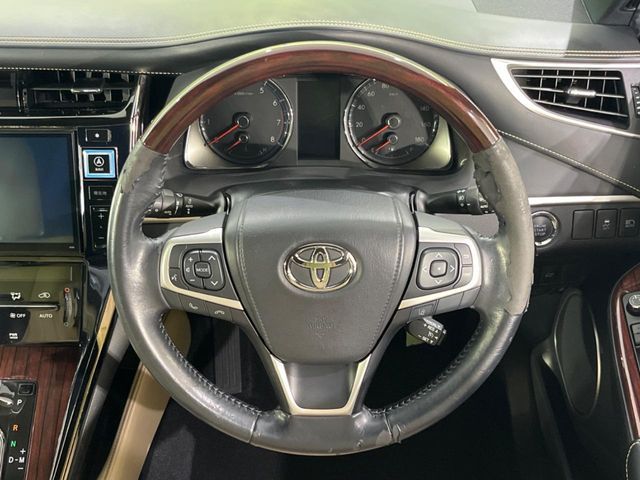 19862523