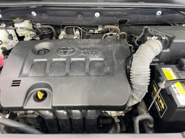 19862523