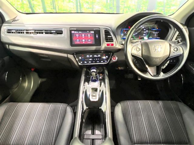 19862589