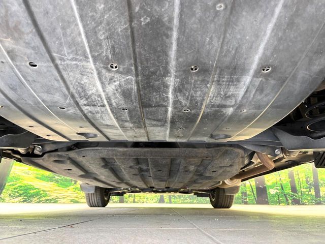 19862589