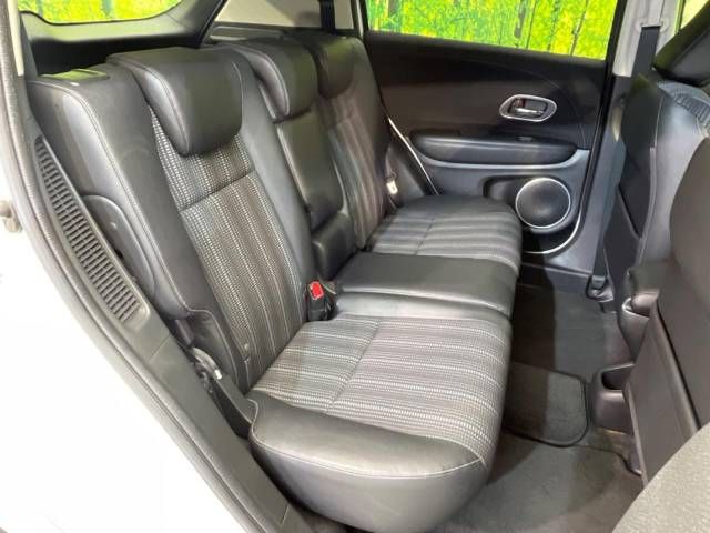 19862633