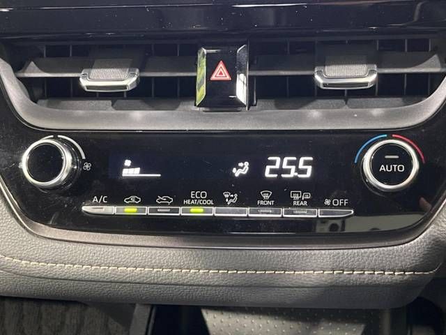 19862695