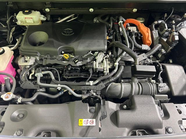 19862777