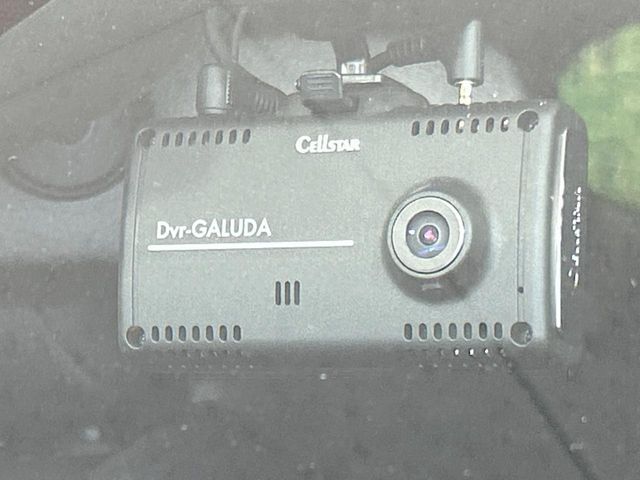 19862882
