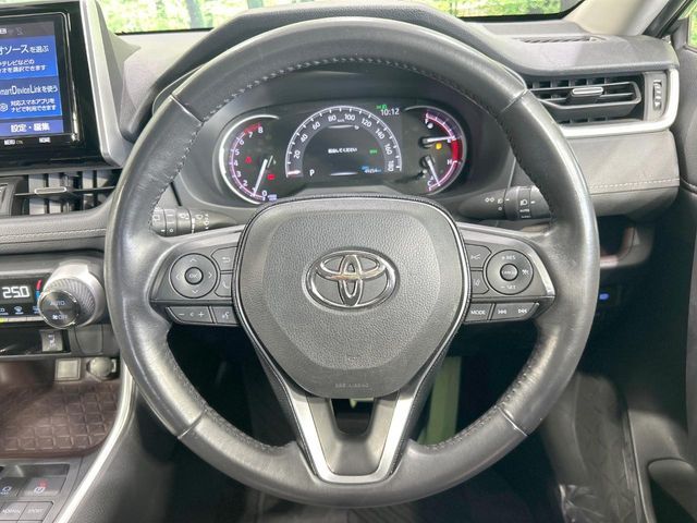 19862882