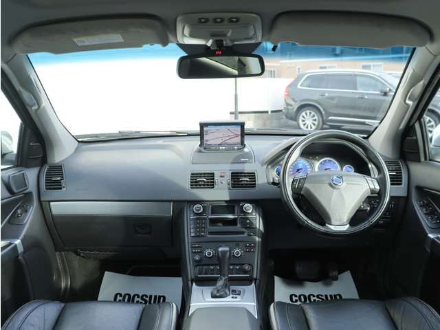 19862909