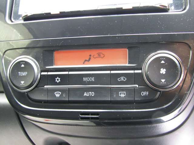 19862914