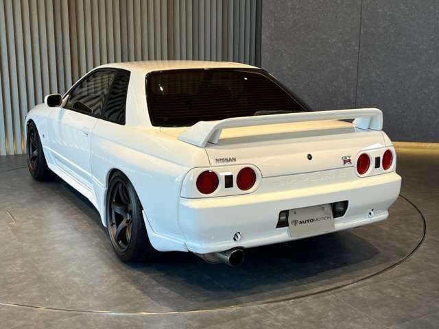 19862939