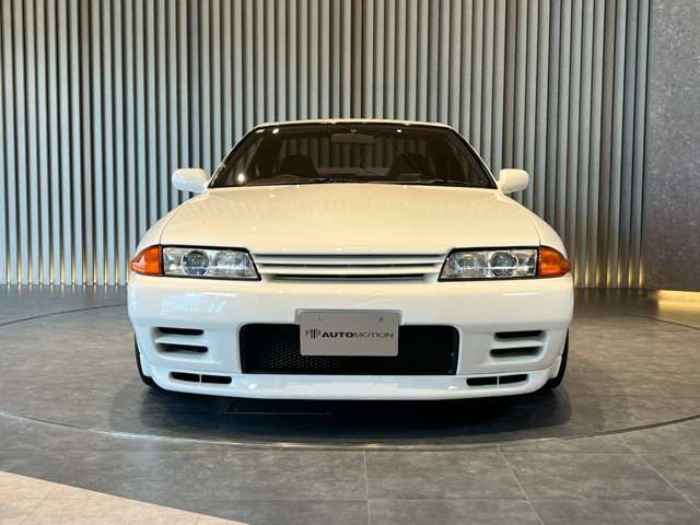 19862939
