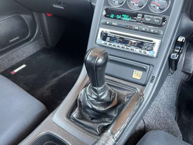19862939