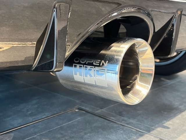 19862942