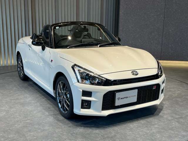 19862942