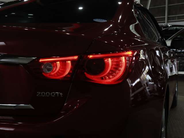 19862982