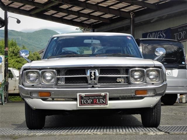 19865371