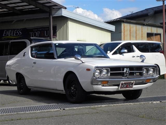19865371