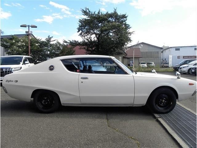 19865371