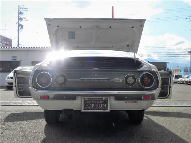 19865371