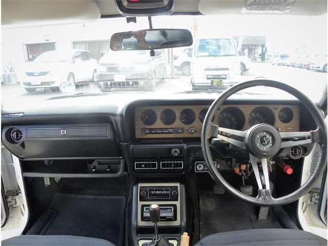 19865371