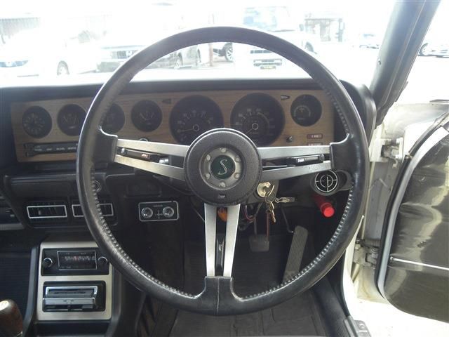 19865371