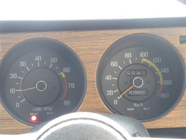 19865371