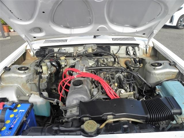 19865371