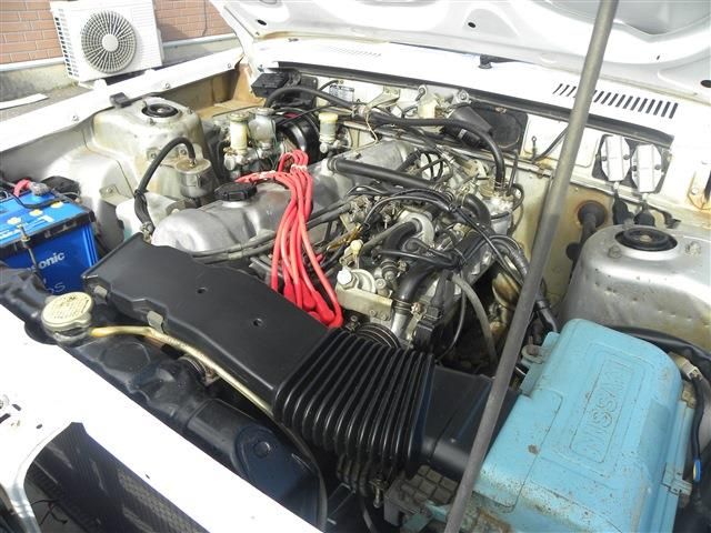 19865371