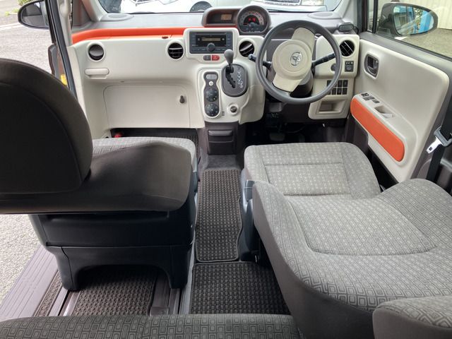 19865392