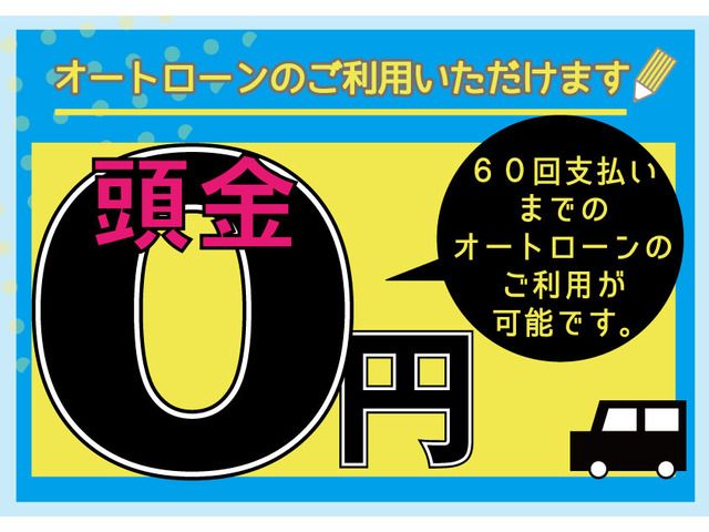 19865399