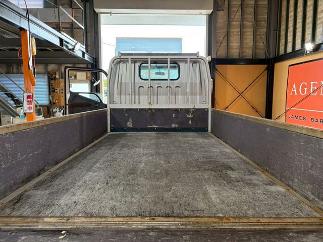 19865400