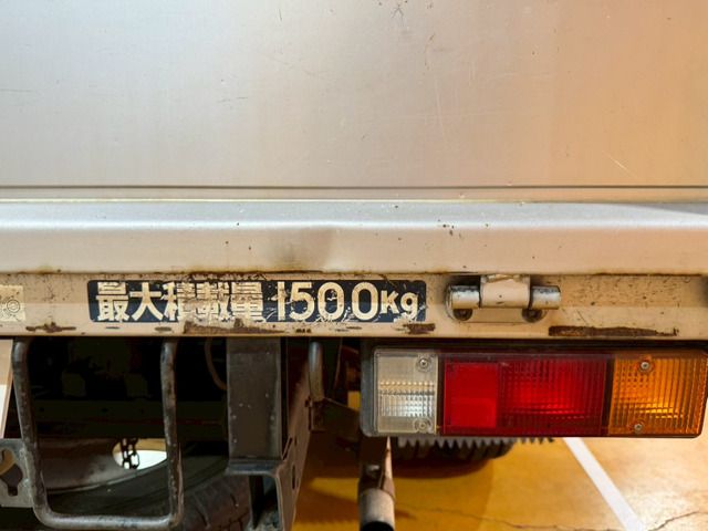 19865400