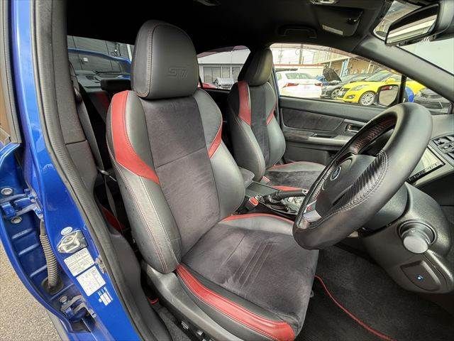 19865431