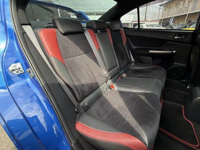 19865431
