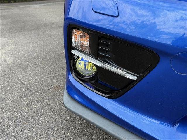 19865431