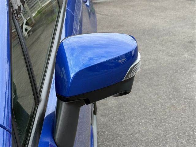 19865431