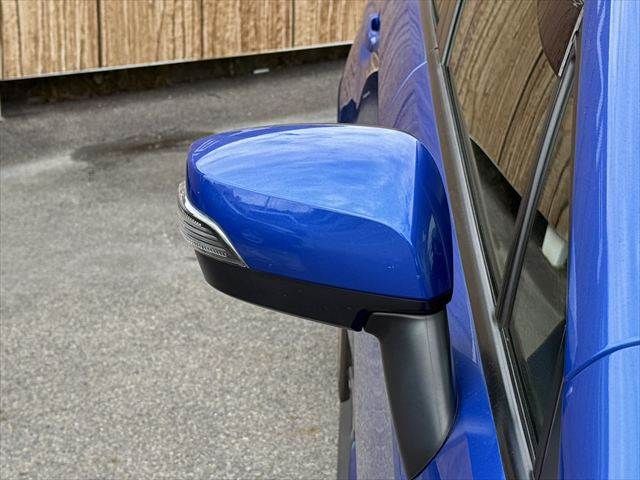 19865431